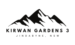 Kirwan Gardens 3 Jindabyne Accommodation